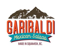 GaribaldiFoods