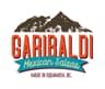 Garibaldi Foods